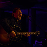 Andy Cairns | Andy Cairns (20/24)